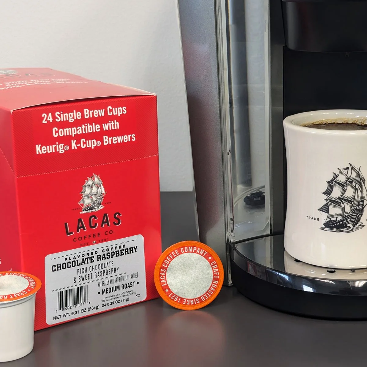 SC_FL_CR_Detail+Photo.jpg?